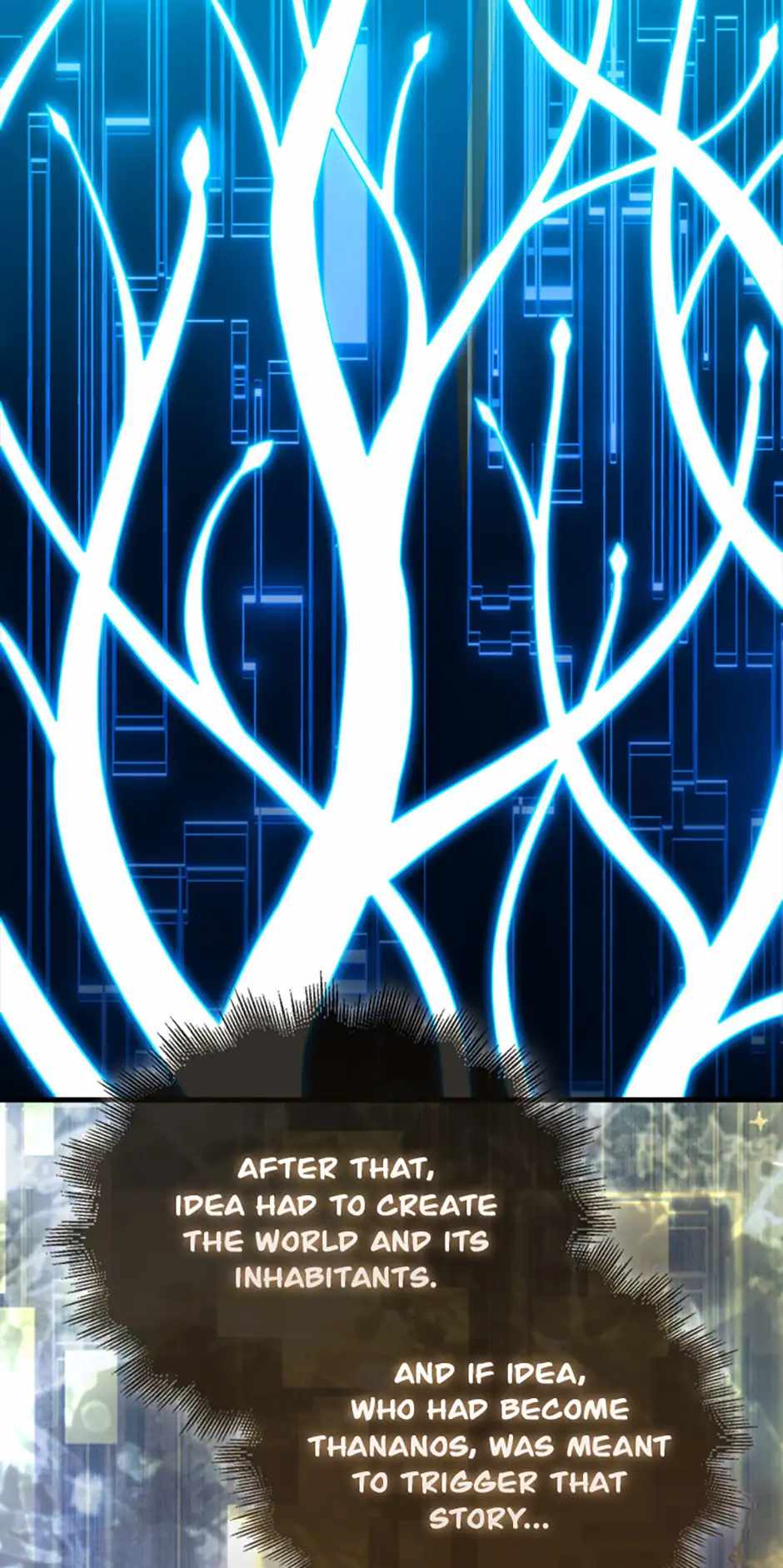 Sleeping Ranker Chapter 142 69